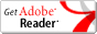 Adobe_reader