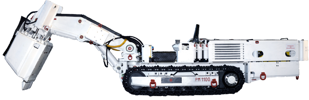 Bergbautechnologie_5