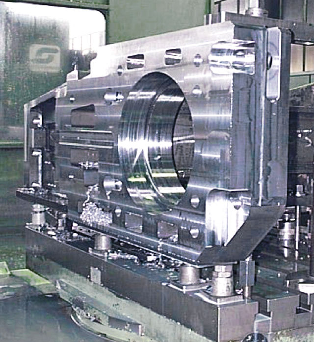 CNC-Bohrwerk_2